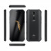 AGM A9 JBL 32GB