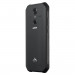 AGM A9 JBL 32GB