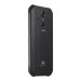 AGM A9 JBL 32GB