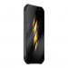 AGM A9 JBL 32GB